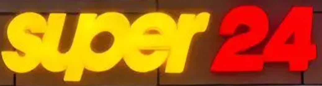 Súper 24
